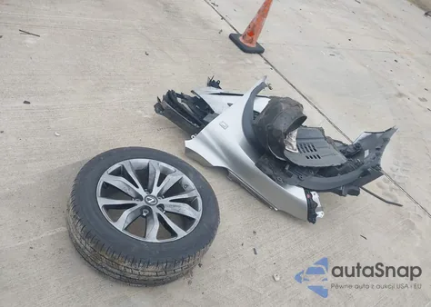 2020 Lexus Nx 300 F Sport from USA, damaged, VIN JTJSARBZ4L2171698